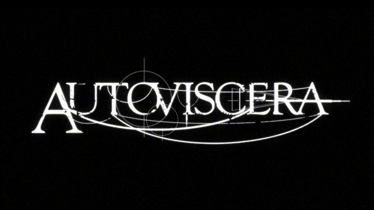 Autoviscera