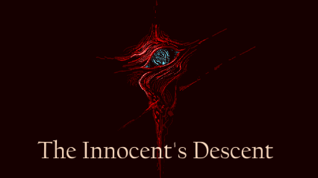 Innocent's Descent