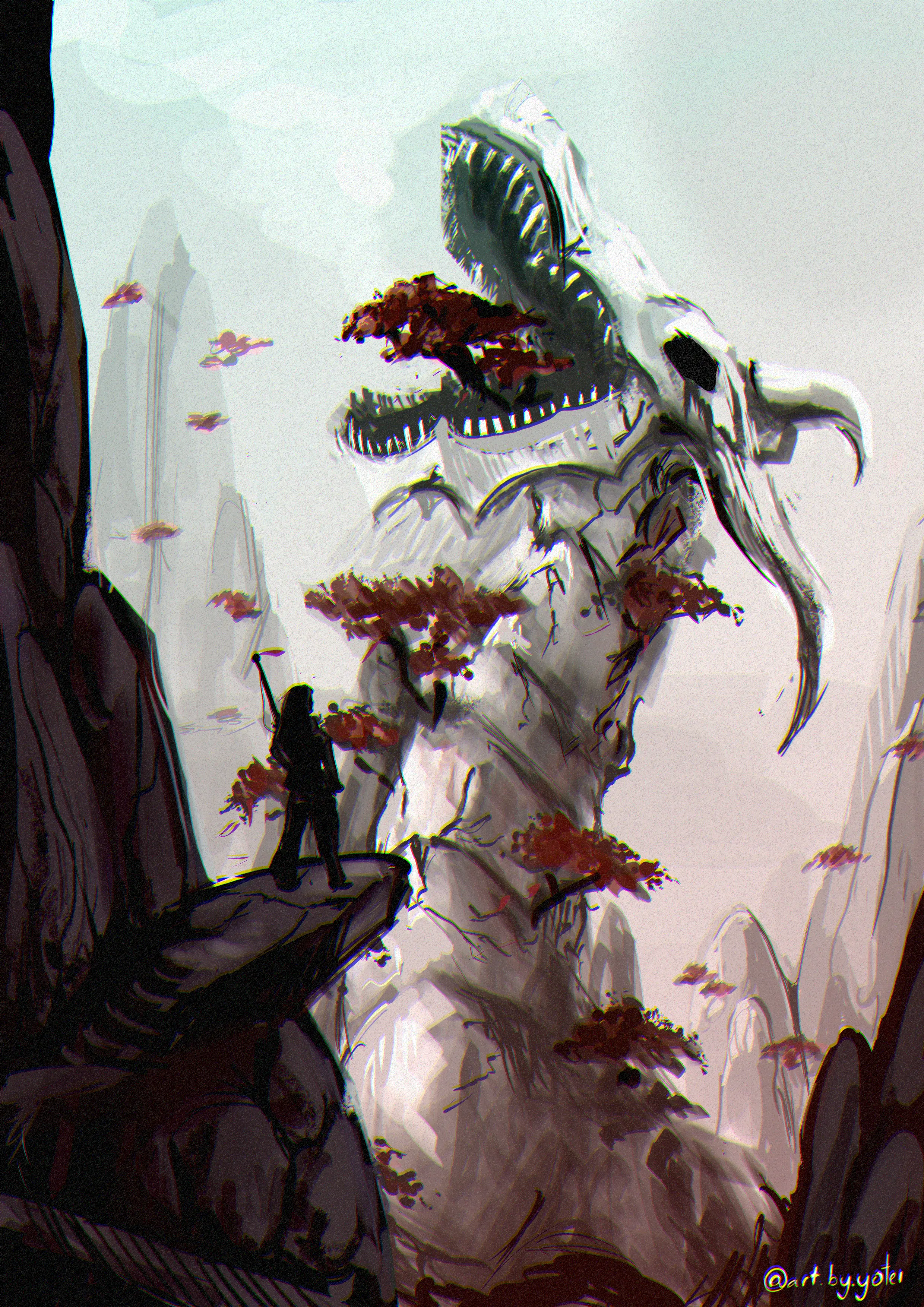 In Perpetuity (July 6, 2025)<br>Krita