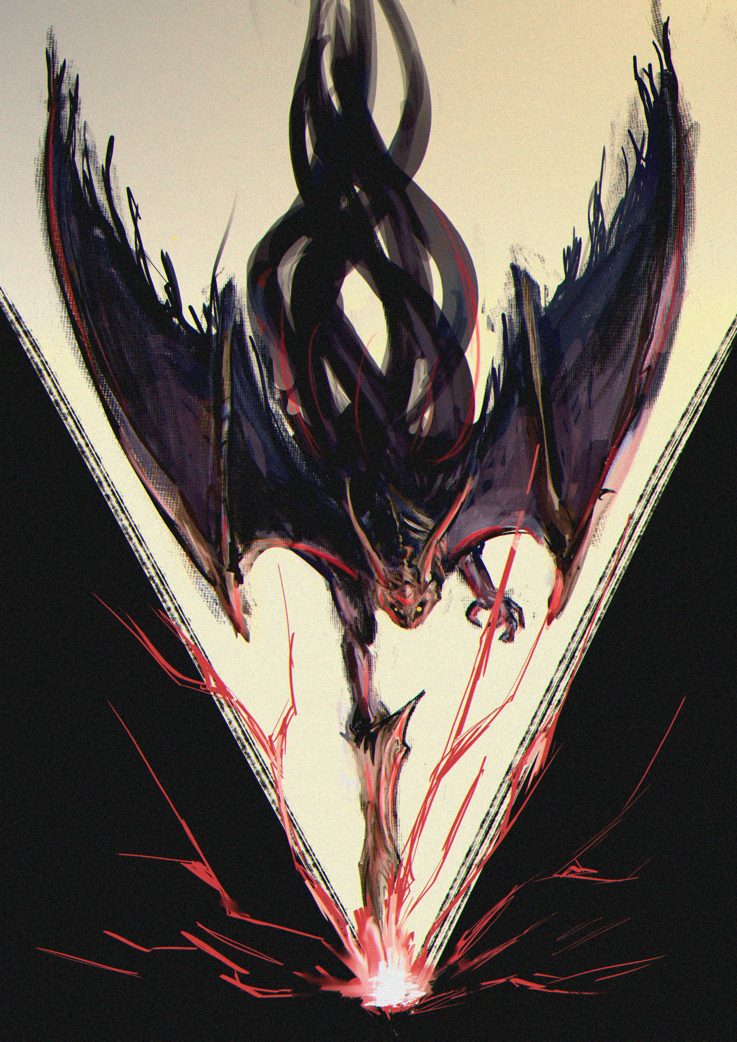 Swift Judgement (July 7, 2025)<br>Krita